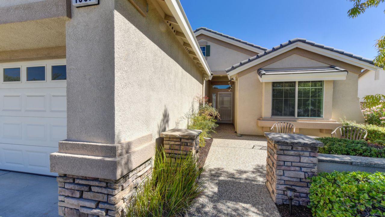 1801 Gingersnap Lane, Lincoln, CA, 95648 Scene 4