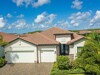 11962 Bay Oak Dr