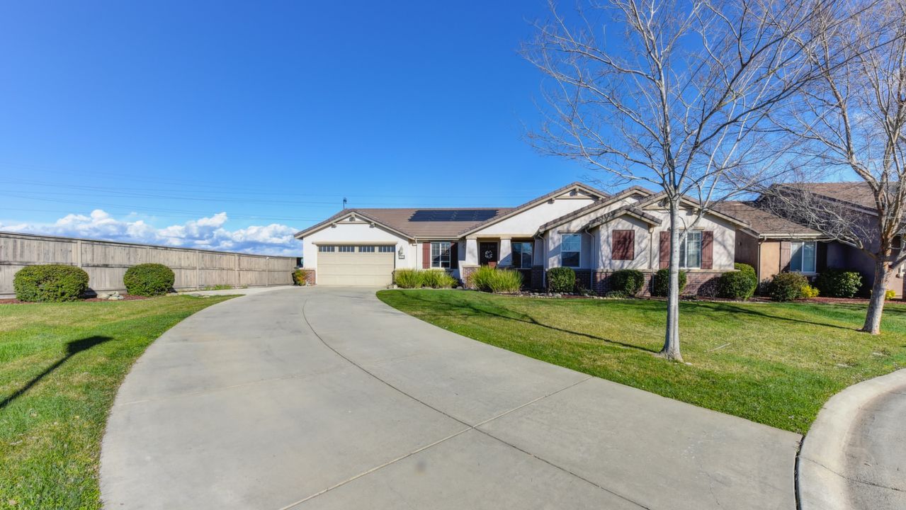 933 Abbotsford Ct., Plumas Lake, CA, 95961 Scene 1