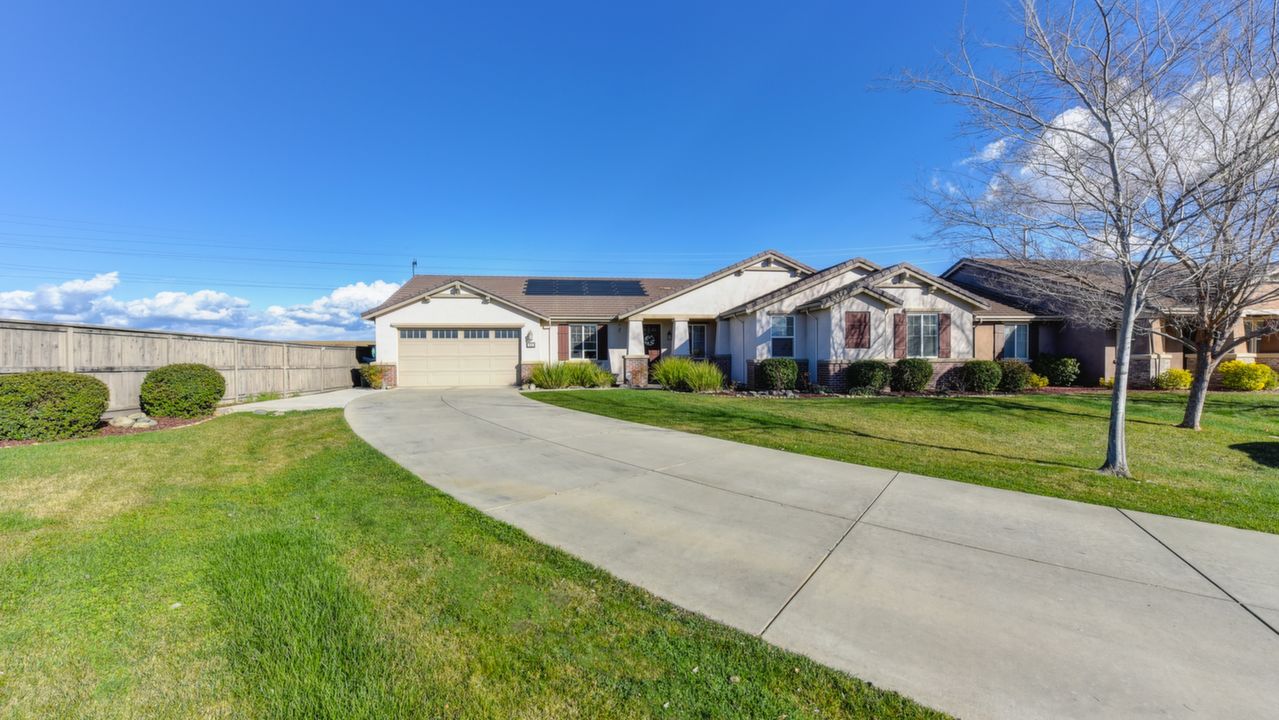 933 Abbotsford Ct., Plumas Lake, CA, 95961 Scene 2