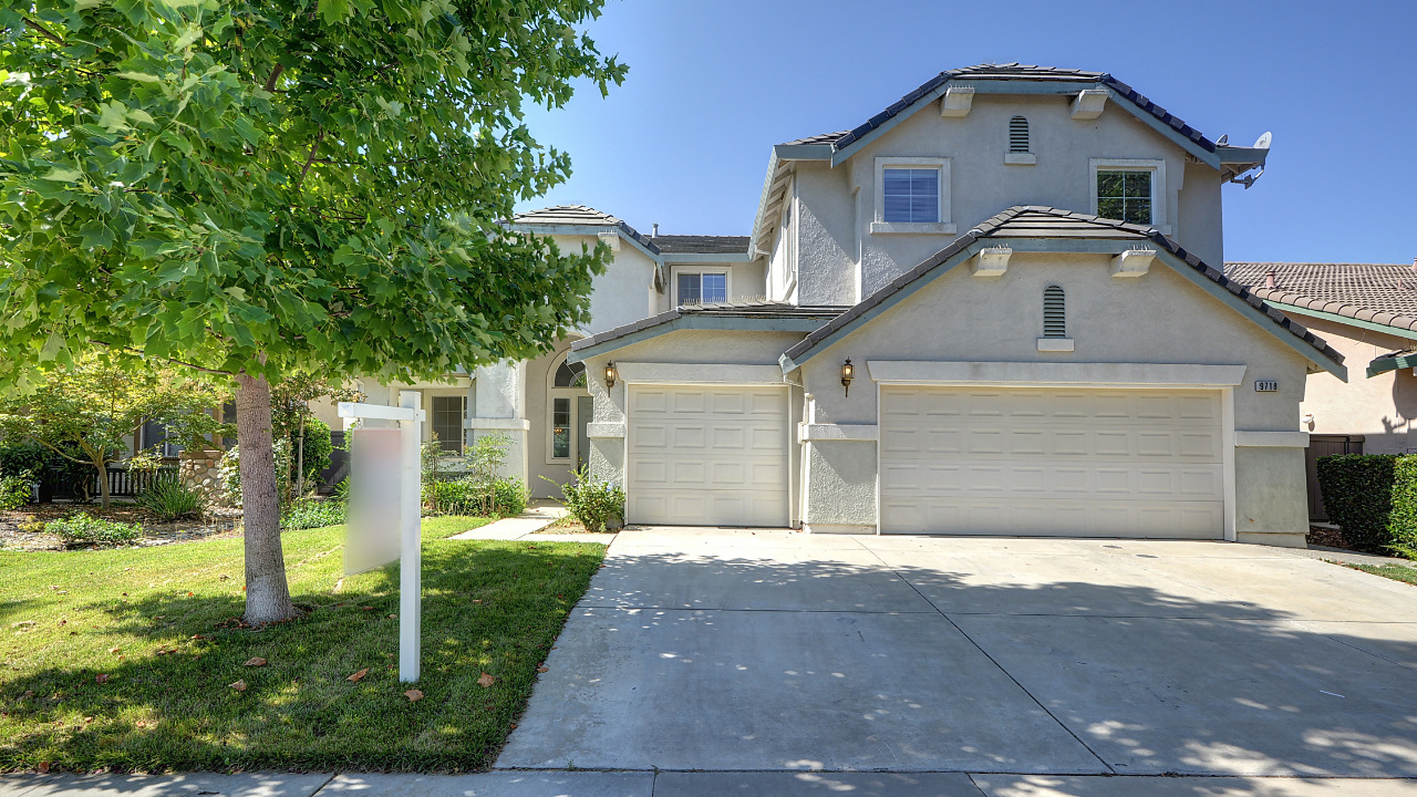 9718 Harrier Way, Elk Grove, CA, 95757 Scene 1