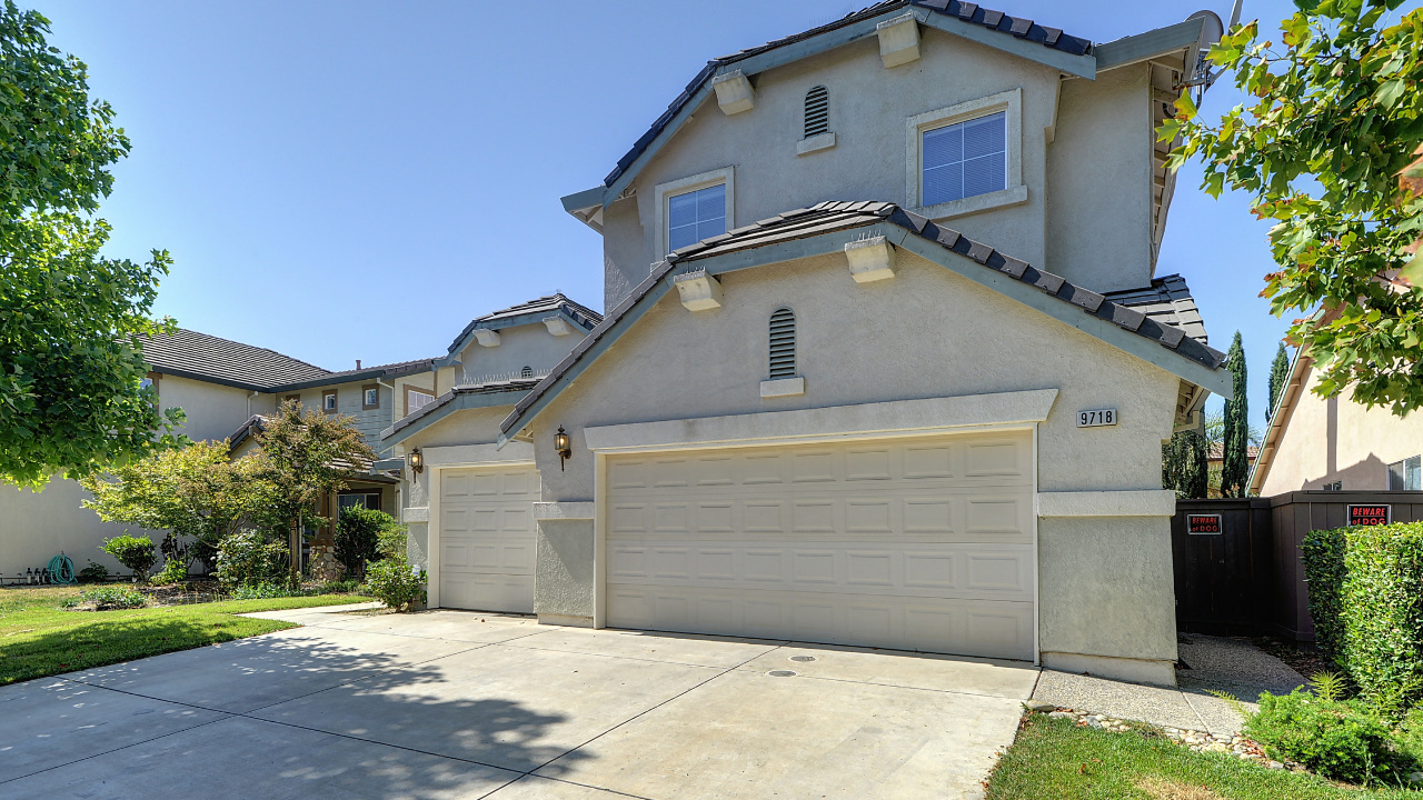 9718 Harrier Way, Elk Grove, CA, 95757 Scene 3