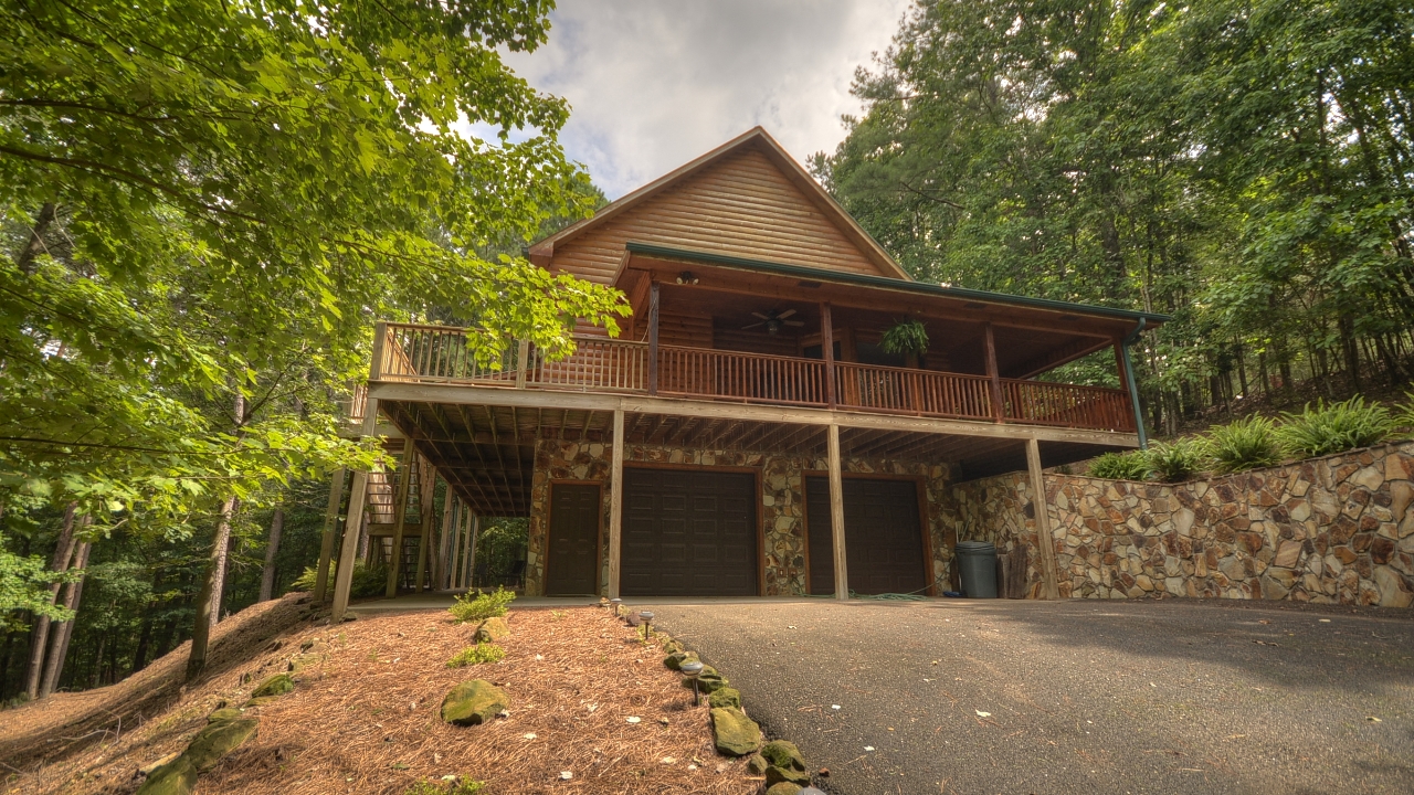 26 Estates Dr, Ellijay, GA, 30536 Scene 3