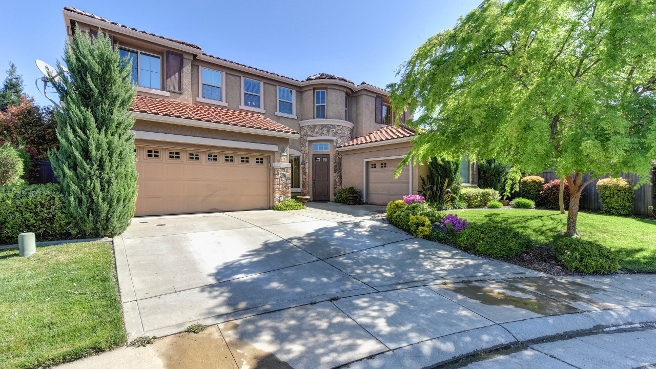 413 Foskett Ranch Ct., Lincoln, CA, 95648 Scene 2