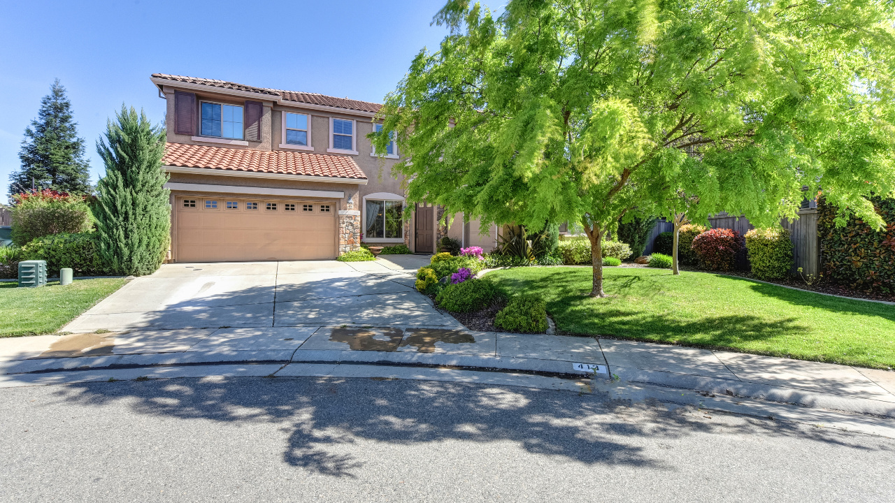 413 Foskett Ranch Ct., Lincoln, CA, 95648 Scene 4