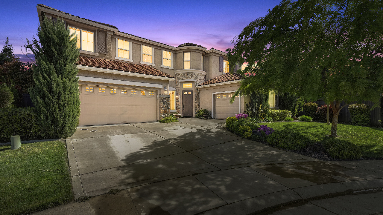 413 Foskett Ranch Ct., Lincoln, CA, 95648 Scene 1