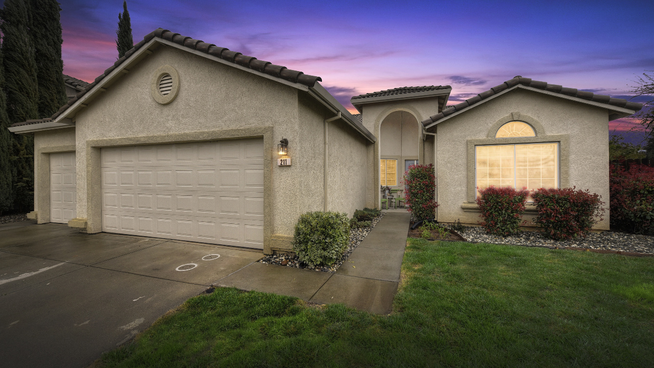 211 Mariner Cir., Lincoln, CA, 95648 Scene 2