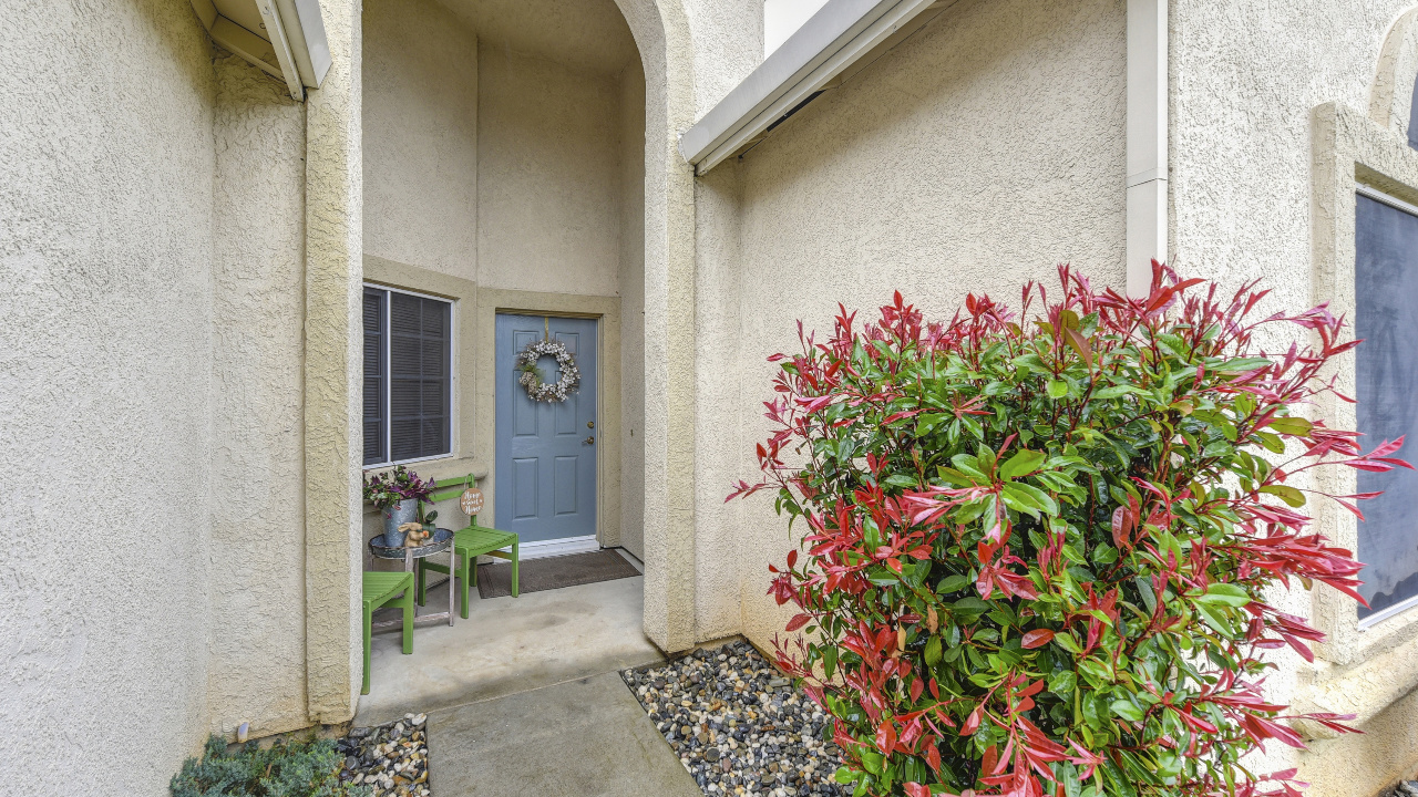 211 Mariner Cir., Lincoln, CA, 95648 Scene 3