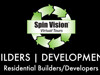 BUILDERS | DEVELOPMENTS | Residential Builders:Developers