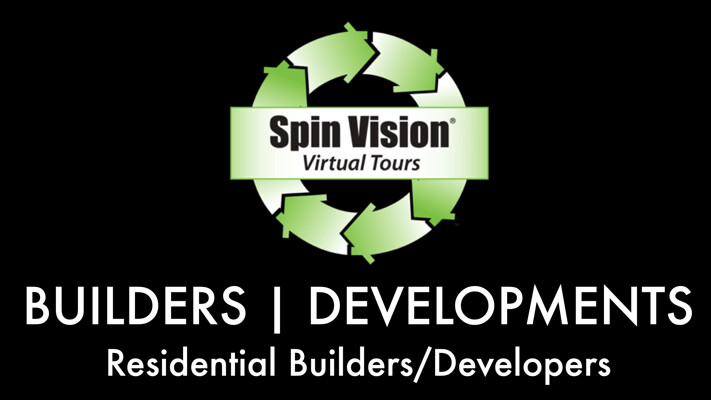 BUILDERS | DEVELOPMENTS | Residential Builders:Developers