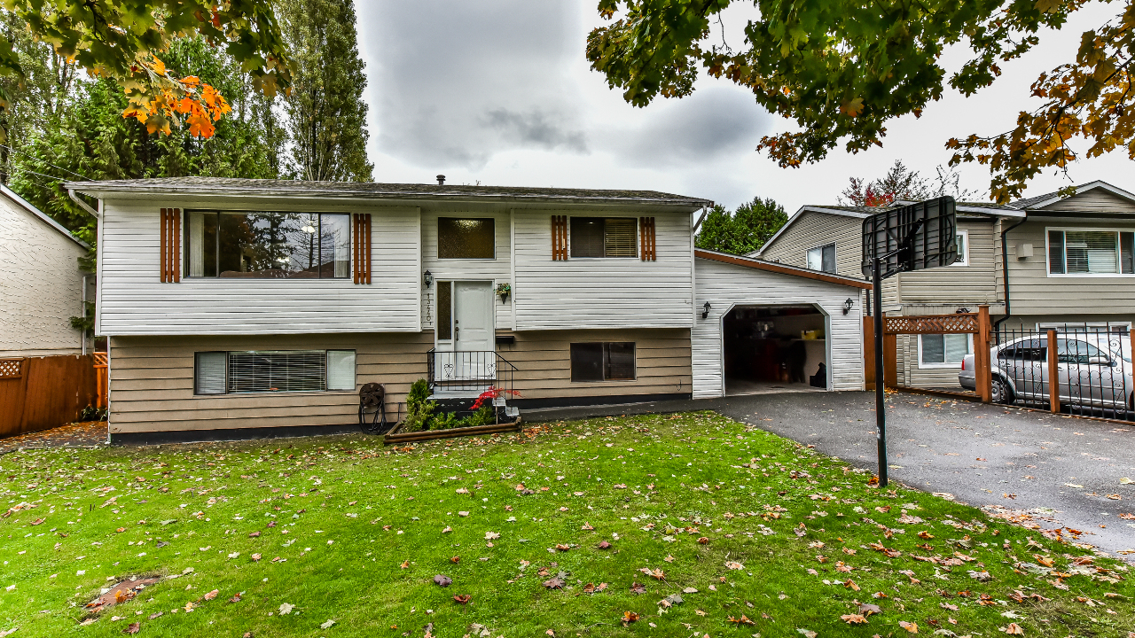 13440 78A Ave, Surrey, BC, V3W 2Y3 Scene 1