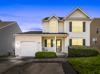 3613 Skipjack Ct-1