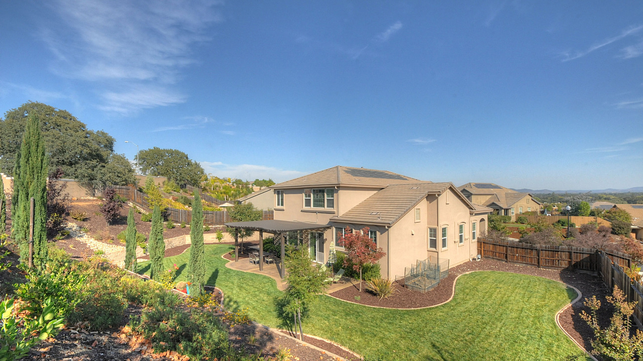 125 Edinburgh Ct, Roseville, CA, 95661 Scene 4