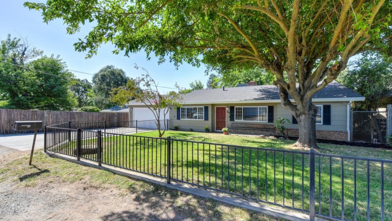 536 K St., Rio Linda, CA, 95673 Scene 3