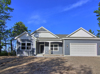Pathway Homes 58 1