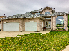 218 McGilp View, Saskatoon, SK-101