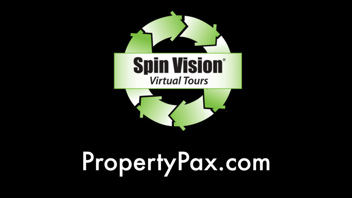 PropertyPax.com