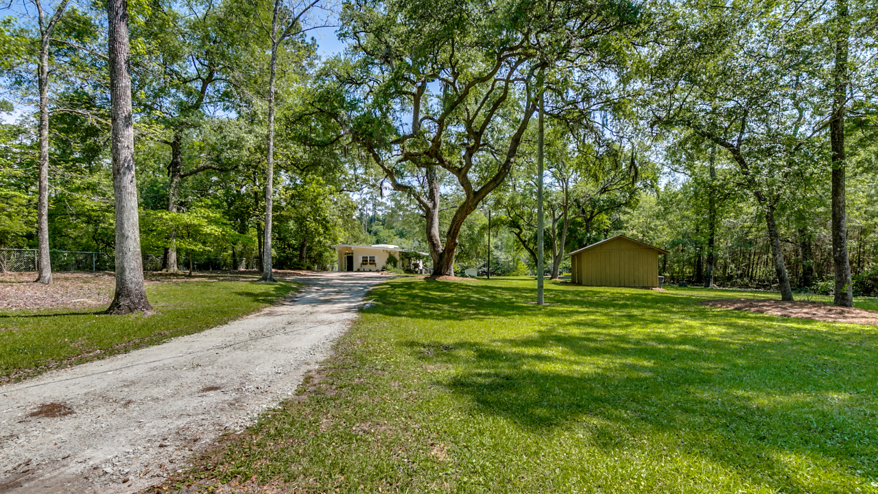 1507 Waccamaw Cir (1)