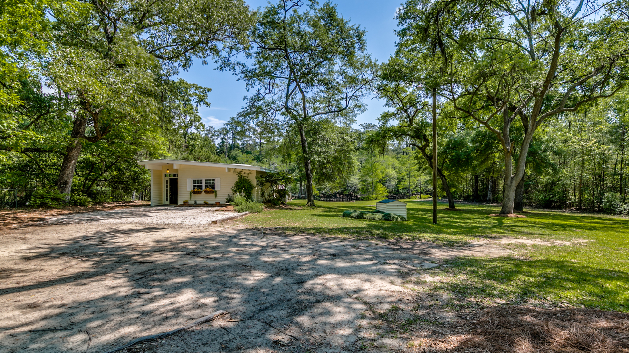 1507 Waccamaw Cir (6)