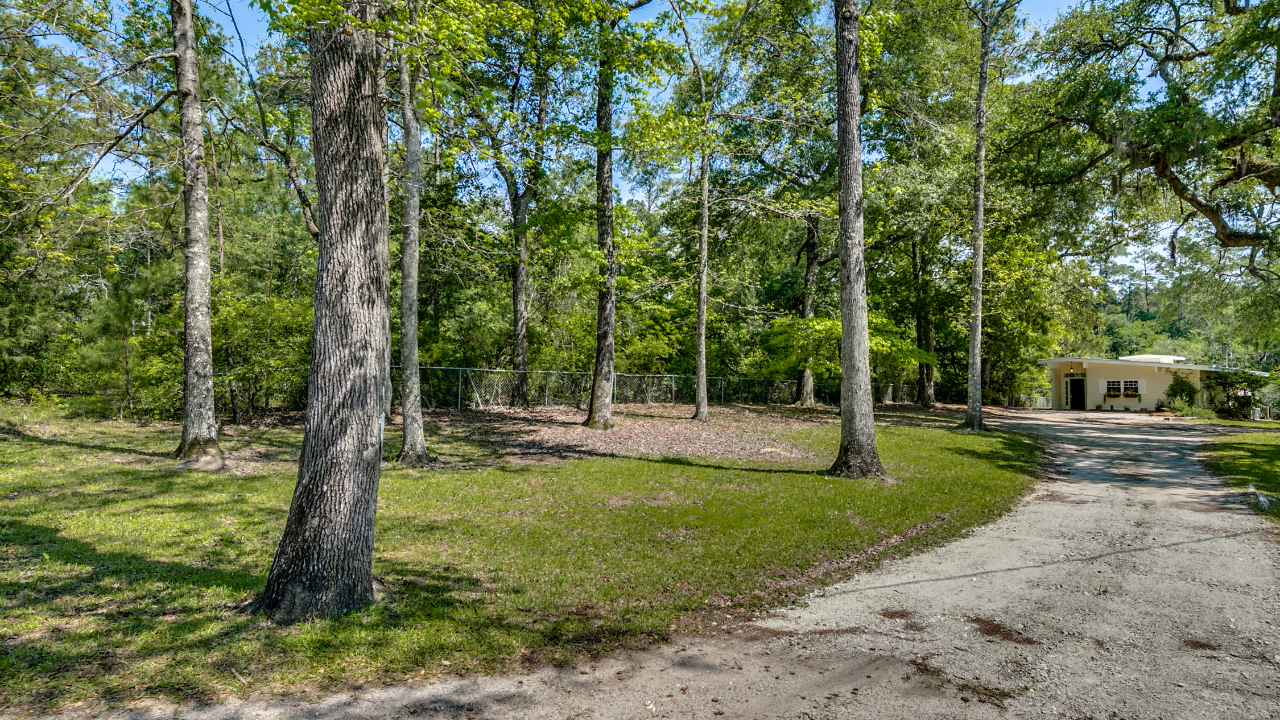 1507 Waccamaw Cir (3)