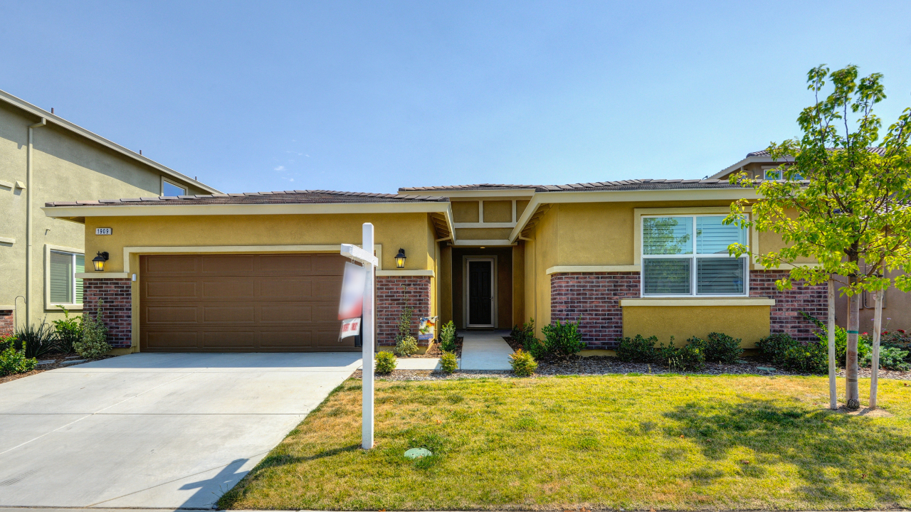 1909 Lucca Lane, Lincoln, CA, 95648 Scene 1