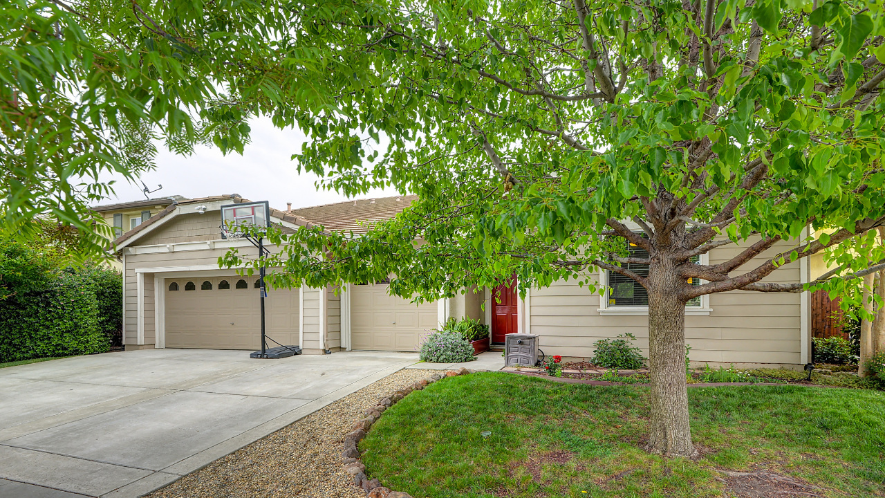 2473 Starling Lane, West Sacramento, CA, 95691 Scene 3