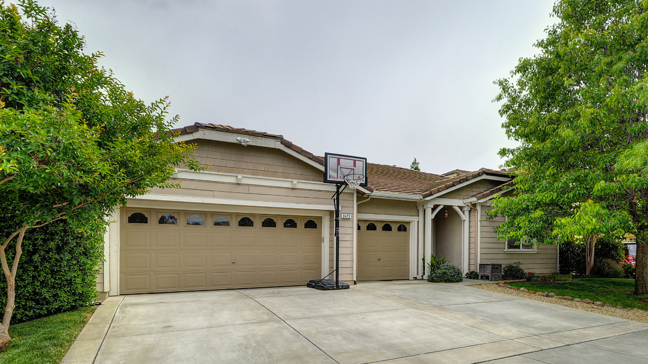 2473 Starling Lane, West Sacramento, CA, 95691 Scene 2