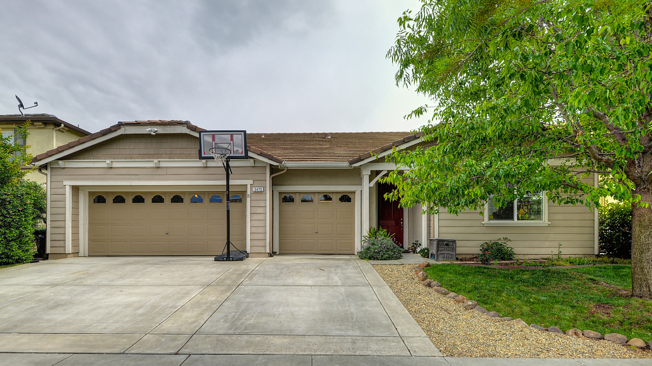 2473 Starling Lane, West Sacramento, CA, 95691 Scene 1