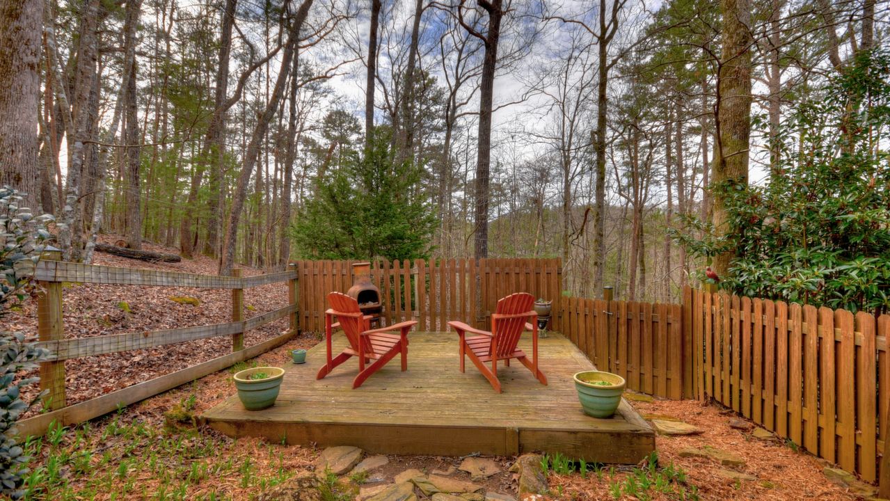 111 Nickel Lane, Ellijay, GA, 30540 Scene 4