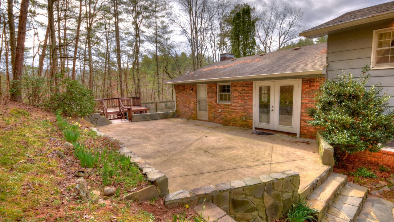 2639 Hwy 52 E, Ellijay, GA, 30536 Scene 4