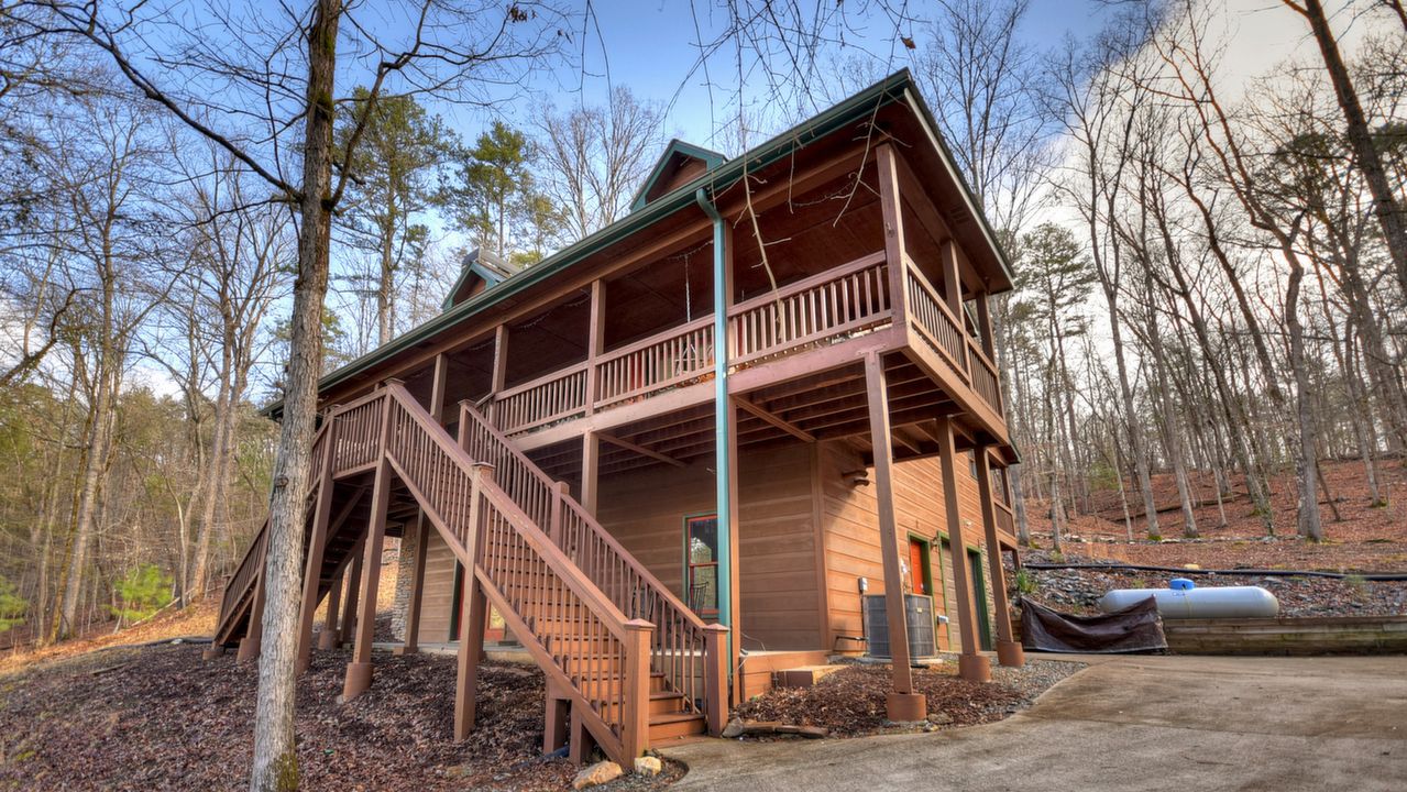 623 Novena Ct, Ellijay, GA, 30540 Scene 2