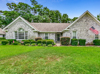 9736 Chestnut Ridge 031