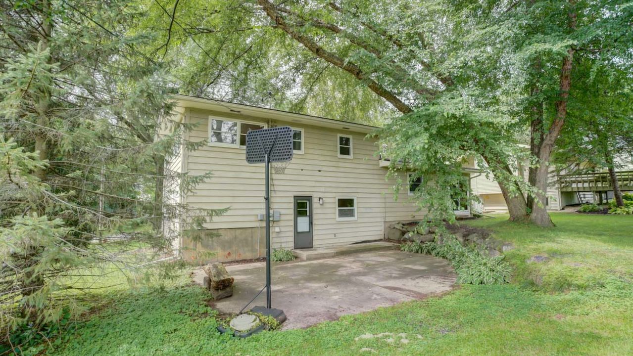 3102 Elm Lane Middleton-61