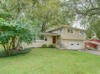 3102 Elm Lane Middleton-3