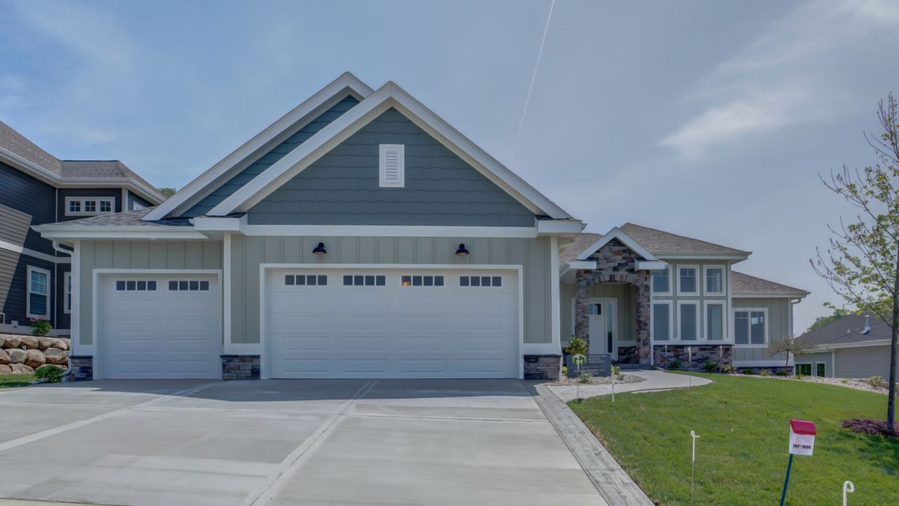 2406 Kilarney Way, Waunakee-6