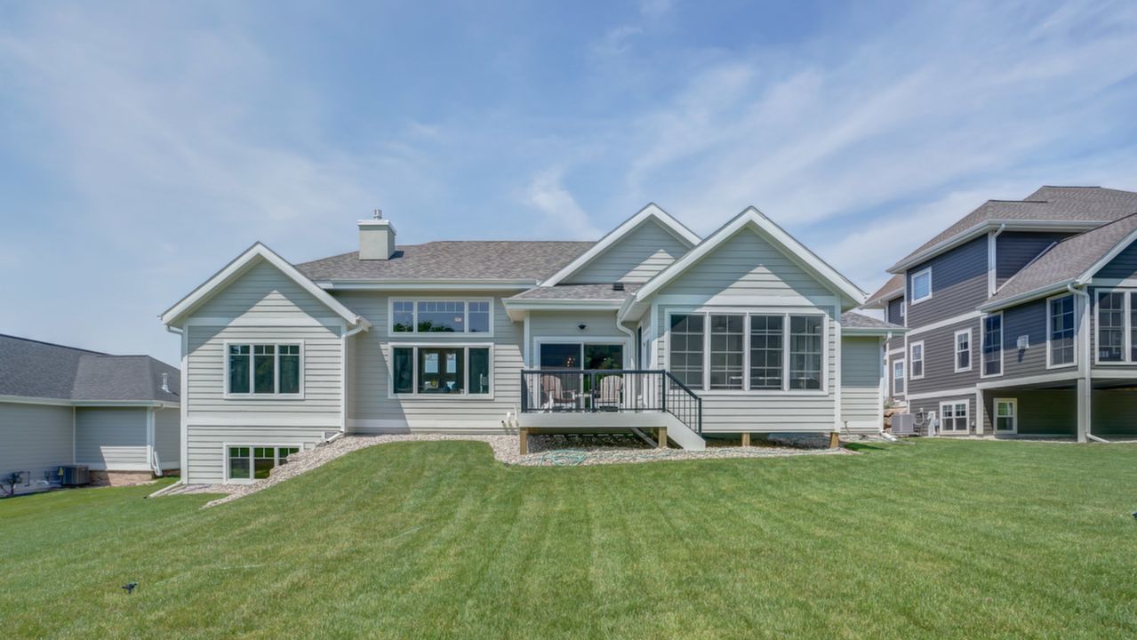 2406 Kilarney Way, Waunakee-12