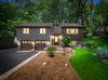 1430 Dalewood Drive-1