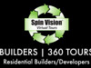 BUILDERS | 360 TOURS | Residential Builders:Developers