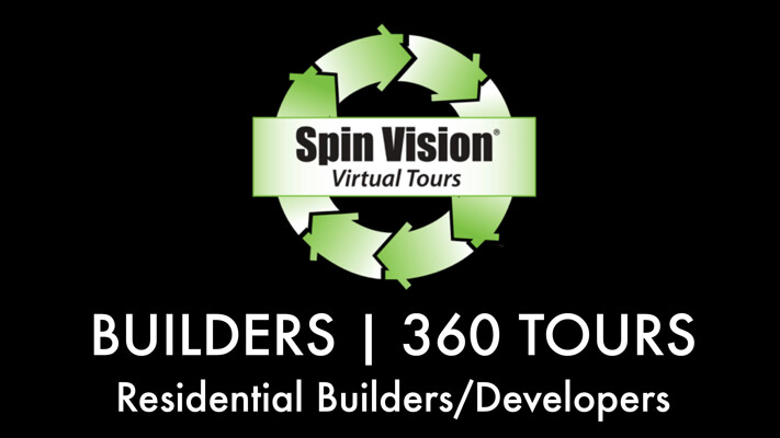 BUILDERS | 360 TOURS | Residential Builders:Developers