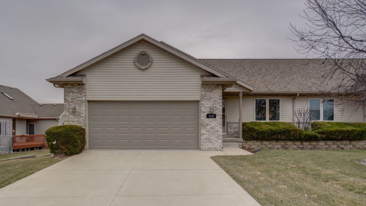 469 N Westmount Dr, Sun Prairie-12