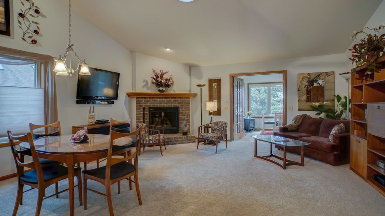 479 N Westmount Dr, Sun Prairie-37