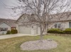 469 N Westmount Dr, Sun Prairie-8