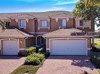 3356 Dandolo Circle