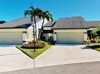 2403 McGregor Park Cir