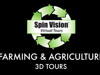 FARMING _ AGRICULTURE _ 3D TOURS