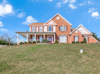 1339 Wiley Oak Dr-1