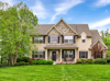 4063 Elmhurst Court-1