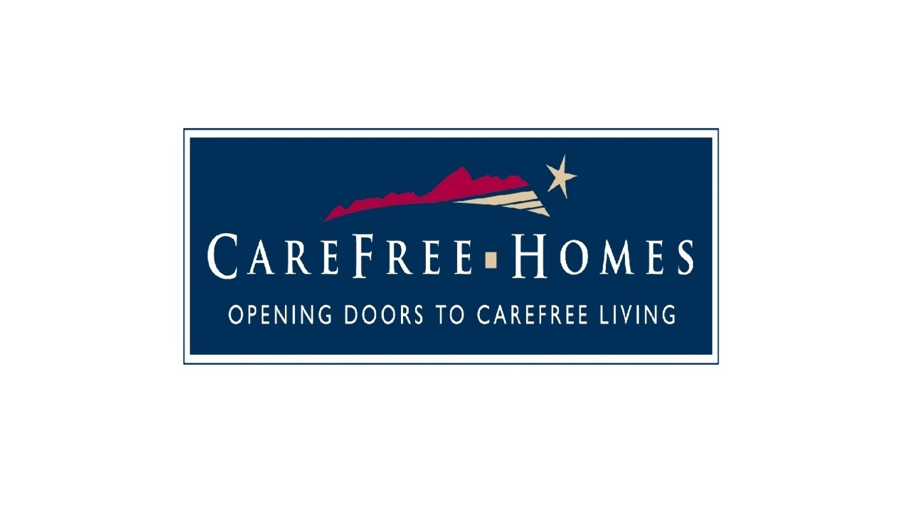 CareFree Homes