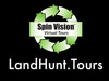 LandHunt.Tours