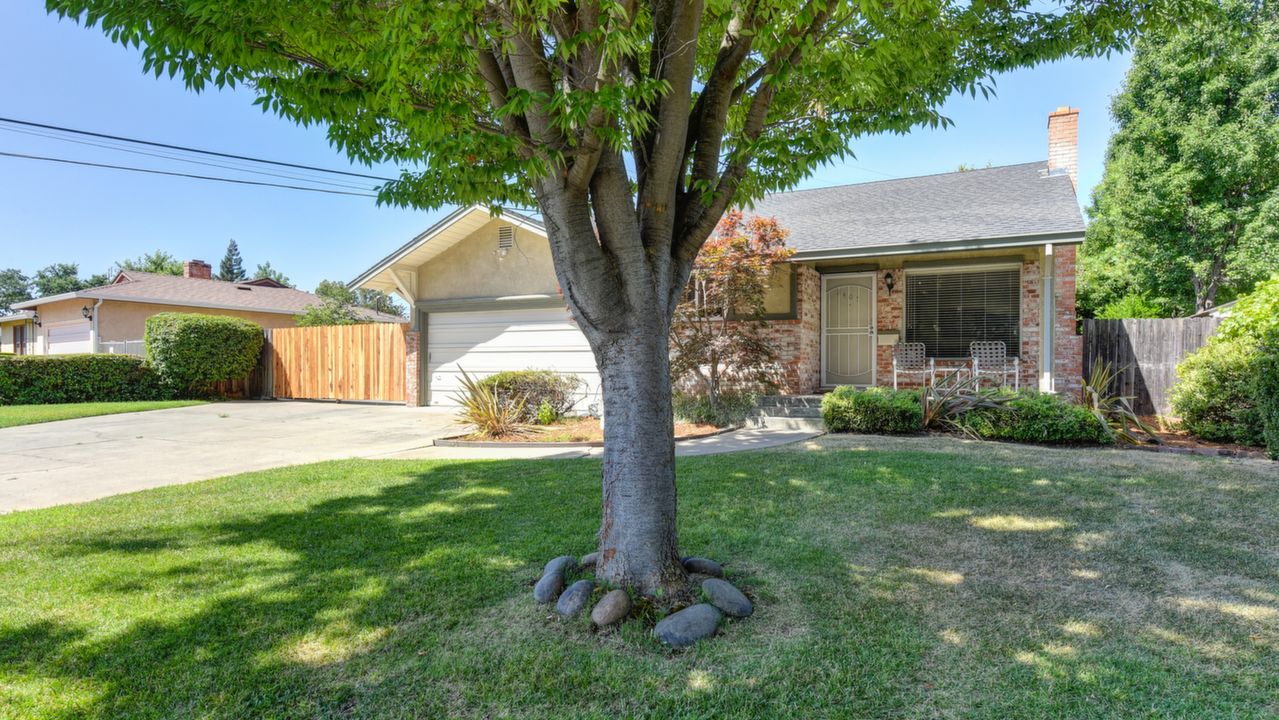 2405 Andrade Way, Sacramento, CA, 95864 Scene 3